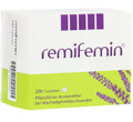 Remifemin Tabletten (Tablets) 200st