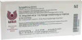 Sympathicus GL 8X (D8) Ampullen (Ampoules) 10 x 1ml