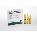 NeyDil Nr. 6 Revitorgan Dil. 4X (D4) Pro Vet (Animal Care) Ampullen (Ampoules) 5 x 2ml