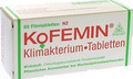 KoFEMIN Klimakterium (Tablets) 60st