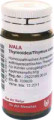 Wala Thyreoidea/Thymus Comp Globuli (Globules) 20g 
