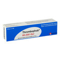 Thrombophob  60000 Gel 100g