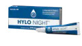 HYLO NIGHT Augensalbe Eye Ointment 5g