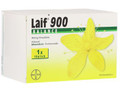 Laif 900 Balance Filmtabletten (Coated Tablets) 100st