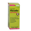 Floradix Mit Eisen Fluessig 15 ml