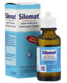 Silomat bei Reizhusten Pentoxyverin Tropfen (Drops for Dry Cough) 30ml Bottle