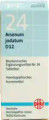 Schuessler Salts N24 Arsenum Jodatum 12X (D12) Tabletten (Tablets) 80st