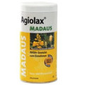 Madaus Agiolax Granulat (Granules) 250g