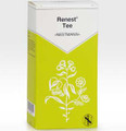 Renest Tee 70g