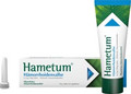 Hametum Haemorrhoiden (Hemorrhoids) Salbe (Ointment) 50g