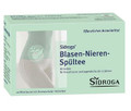 Sidroga Blasen-und Nierentee (Bladder & Kidney Tea) 20ea