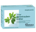 Sidroga Bärentraubenblättertee (Bearberry Tea) 2.0g x 20st