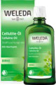 Weleda Birken Cellulite Oel (Oil) 200ml
