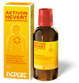 Hevert Aktivon Kreislauftropfen (Drops for Circulation) 50ml Bottle