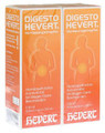 Hevert Digesto Verdauungstropfen (Digestive Drops) 2 x 100ml