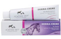 Ichtho Vet (Animal Care) Derma Creme (Cream) 2 x 50g