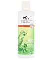 Ichtho Vet Derma Shampoo (Small Animal Care) 250ml