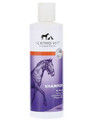 Ichtho Vet Shampoo für Pferde (for Horses) 250ml