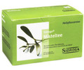 Sidroga Misteltee (Mistletoe Tea) 20st