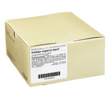 Manufacturer may change the Packaging.