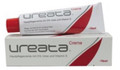 Ureata Creme (Cream) M. 5% Urea U. Vitamin E 25g