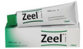 Zeel Comp N Creme Pain Relief  (Cream) 100g