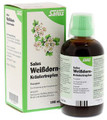 Salus Weissdorn Kräutertropfen (Hawthorn Herbal Drops) 100ml Bottle