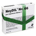 NeyDil Nr.66 Ampullen (Ampoules) 5 x 2ml