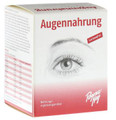 Augennahrung Eye Food Tabletten (Tablets) 60st