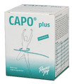 Capo Plus Tabletten (Tablets) Regena Ney 60st