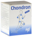 Chondron Tabletten (Tablets) 60st