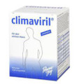 Climaviril für den Mann (Male) Tabletten (Tablets) 60st