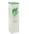 NeySkin Day Cream m. Coenzyme Q 50ml