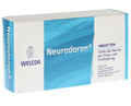 Weleda Neurodoron Tabletten (Tablets) 200st