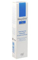 NeySkin M Kosmetische Hautsalbe (Cosmetic Skin Ointment) 50ml