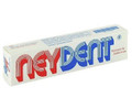 NeyDent Zahnheilcreme (Tooth Paste) 50ml