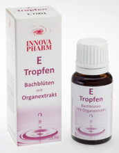 Manufacturer may change packaging.