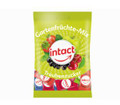 Intact Gartenfrüchte-Mix Bonbons (Garden Fruit Lozenges) 100g