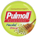 Pulmoll Hustenbonbons Fenchel Honig Bonbons (Fennel Honey Lozenges) 75g