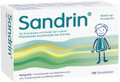 Sandrin Filmtabletten (Coated Tablets) 100st