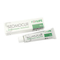 Stomocur Hautschutzpaste (Stoma Skin Protection Paste) 56g