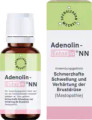 Adenolin-Entoxin N Tropfen (Drops) 1 x 100ml Bottle
