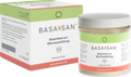 Basasan Basenbad 900g Bad (Bath Salt)