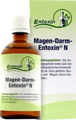 Magen-Darm-Entoxin N Tropfen (Drops) 1 x 50ml Bottle