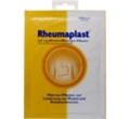 Rheumaplast Pflaster 4.8mg Medicated Plaster 2st Pieces 