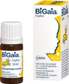 BiGaia Tropfen (BioGaia Gastrus Drops) 10ml