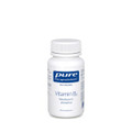 Pure Encapsulations® (Capsules) Vitamin B2 90st