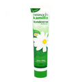 Herbscin Kamille Handcreme  (Chamomile Hand Cream) Original Tube 75ml