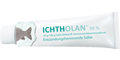 Ichtholan 50% Salbe (Ointment) 250g
