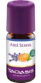 Anti-Stress Bio ätherisches Öl (Organic Essential Oil) 5ml